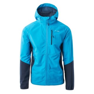 Kurtka Elbrus Envisat M 92800396400