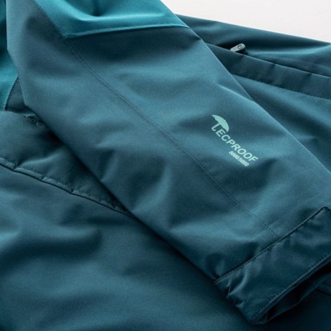 Kurtka Hi-Tec Lady Temuco W 92800396843