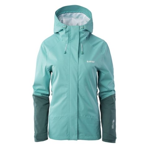 Kurtka Hi-Tec Lady Verde W 92800396833