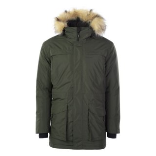 Kurtka Hi-Tec Lasse M 92800377537