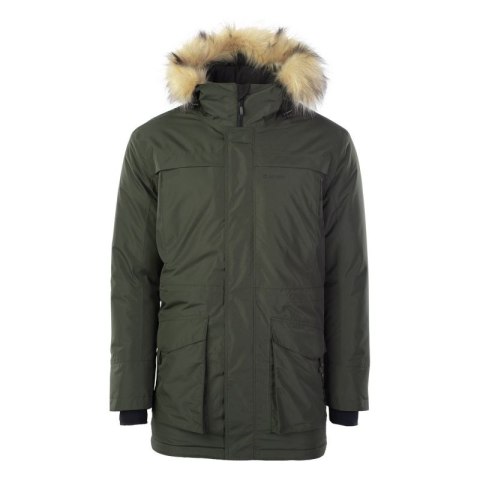 Kurtka Hi-Tec Lasse M 92800377537 Kurtka Hi-Tec Lasse M 92800377537