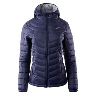 Kurtka Hi-tec lady nahia W 92800379629