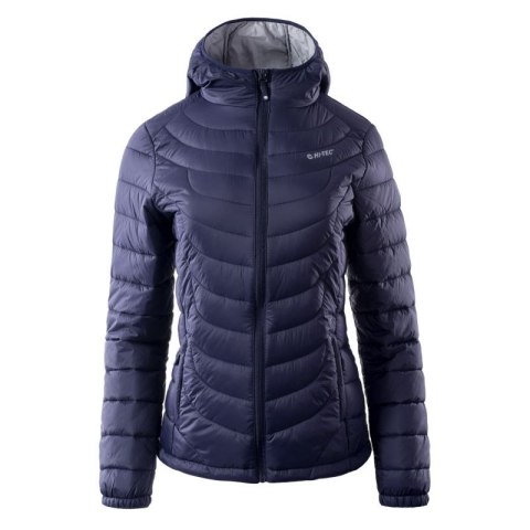 Kurtka Hi-tec lady nahia W 92800379629