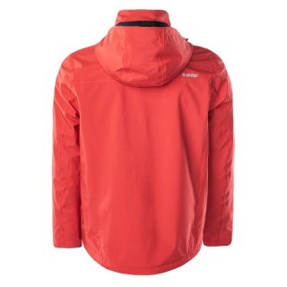 Kurtka Hi-tec oscar M 92800396748