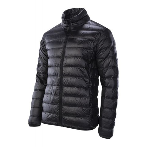Kurtka Iguana blanco M 92800372045 Kurtka Iguana blanco M 92800372045