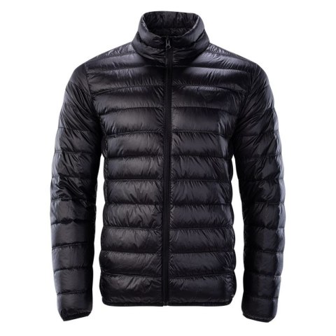 Kurtka Iguana blanco M 92800372045 Kurtka Iguana blanco M 92800372045
