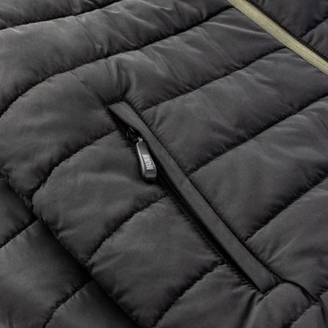 Kurtka Magnum Cameleon II M 92800326744