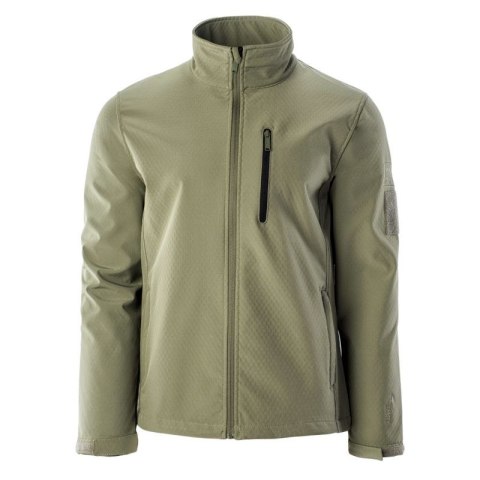 Kurtka Magnum Deer 2.0 M 92800396085 Kurtka Magnum Deer 2.0 M 92800396085