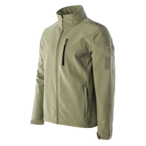 Kurtka Magnum Deer 2.0 M 92800396085 Kurtka Magnum Deer 2.0 M 92800396085