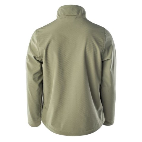 Kurtka Magnum Deer 2.0 M 92800396085 Kurtka Magnum Deer 2.0 M 92800396085