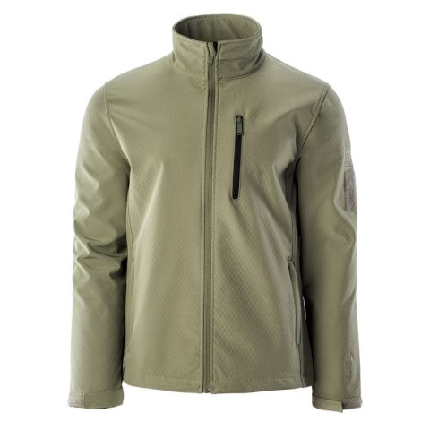 Kurtka Magnum Deer 2.0 M 92800396085 Kurtka Magnum Deer 2.0 M 92800396085