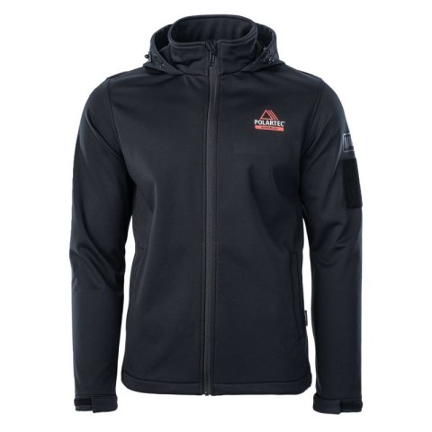 Kurtka Magnum Polartec Cervus M