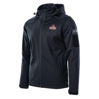 Kurtka Magnum Polartec Cervus M