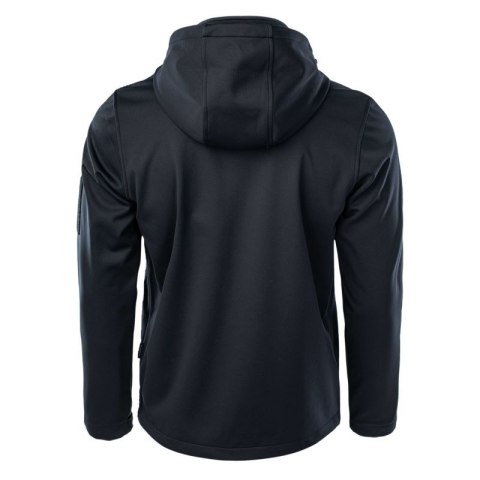Kurtka Magnum Polartec Cervus M