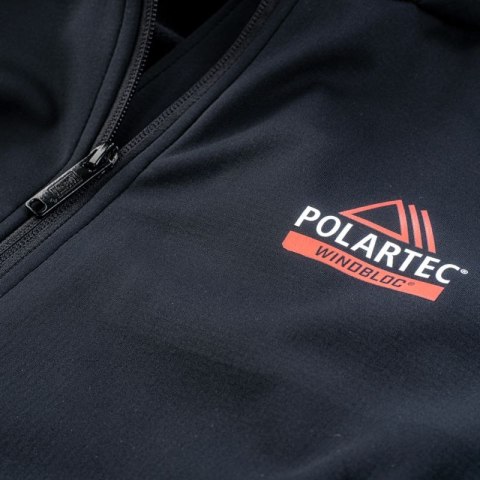 Kurtka Magnum Polartec Cervus M