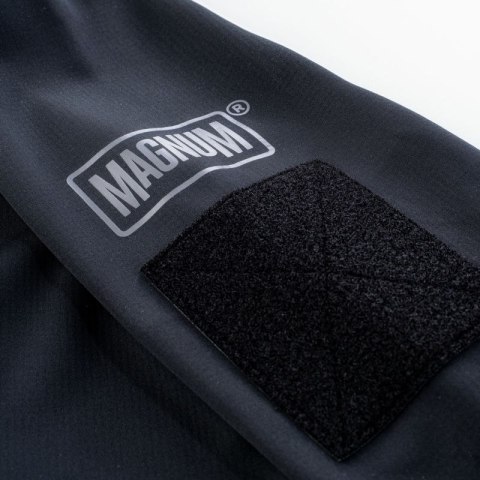 Kurtka Magnum Polartec Cervus M