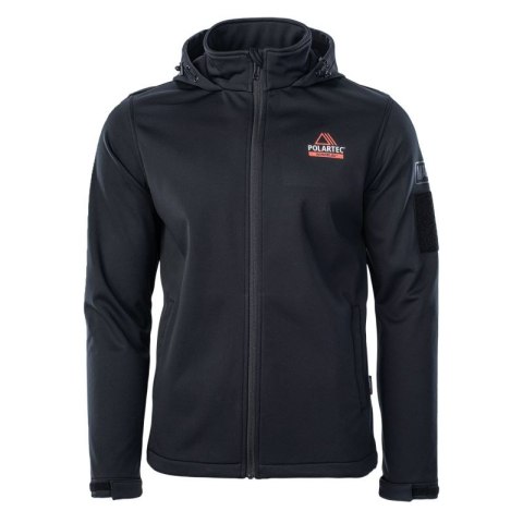 Kurtka Magnum Polartec Cervus M