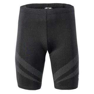 Legginsy IQ Arizo 1/2 M 92800398029