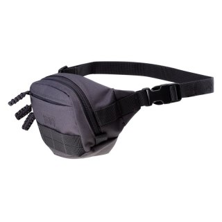 Nerka Magnum Plover 92800355636