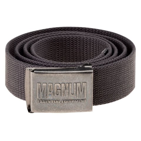 Pasek z otwieraczem Magnum belt 2.0 92800350228 Pasek z otwieraczem Magnum belt 2.0 92800350228