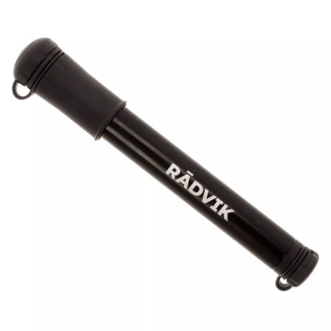 Pompka Radvik Injiser 92800350122 Pompka Radvik Injiser 92800350122