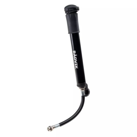 Pompka Radvik Injiser 92800350122 Pompka Radvik Injiser 92800350122