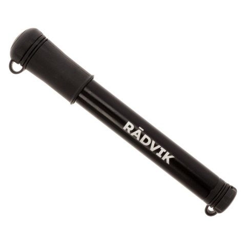Pompka Radvik Injiser 92800350122 Pompka Radvik Injiser 92800350122