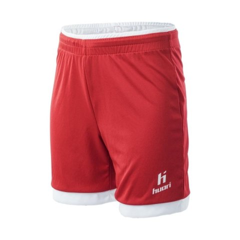 Spodenki Huari barracas II short kids Jr 92800356408 Spodenki Huari barracas II short kids Jr 92800356408
