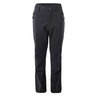 Spodnie Elbrus Gaude Tg Jr 92800396539