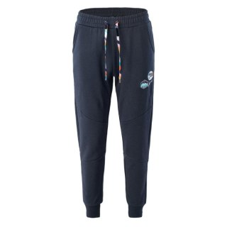 Spodnie Elbrus Kirra Wo's W 92800396705