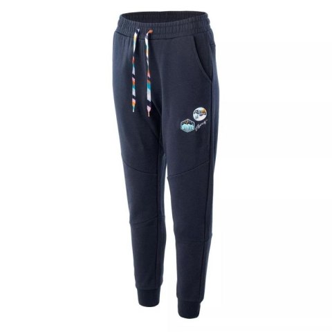 Spodnie Elbrus Kirra Wo's W 92800396705