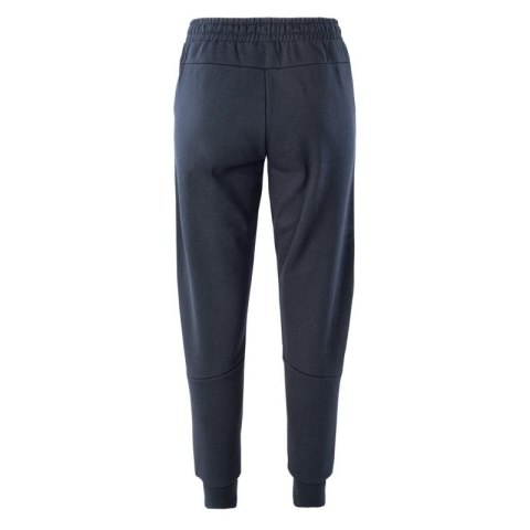 Spodnie Elbrus Kirra Wo's W 92800396705