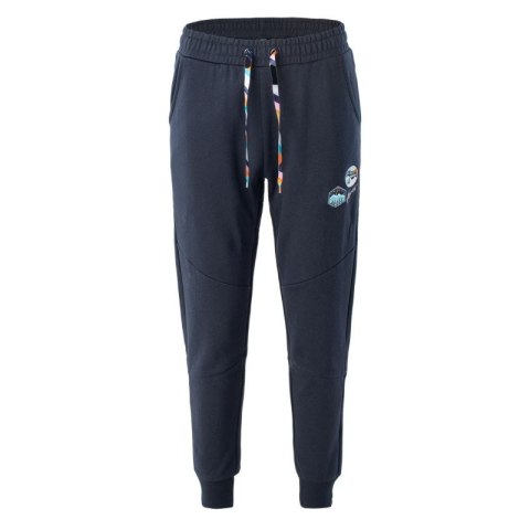 Spodnie Elbrus Kirra Wo's W 92800396705