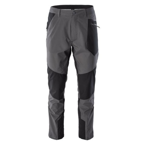 Spodnie Elbrus Montoni Pants M 92800396370 Spodnie Elbrus Montoni Pants M 92800396370