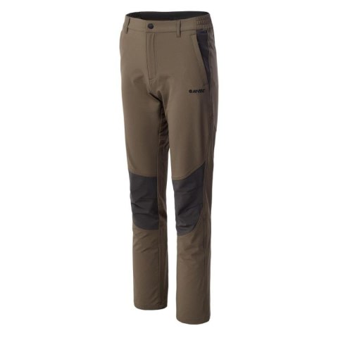 Spodnie Hi-Tec Lady Erken W 92800396868 Spodnie Hi-Tec Lady Erken W 92800396868