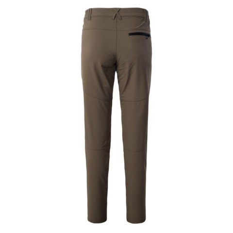 Spodnie Hi-Tec Lady Erken W 92800396868 Spodnie Hi-Tec Lady Erken W 92800396868
