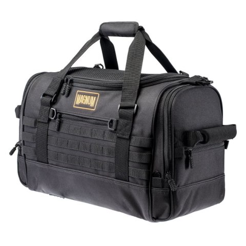Torba Magnum Yak 35 92800308354 Torba Magnum Yak 35 92800308354