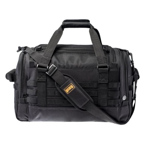Torba Magnum Yak 35 92800308354 Torba Magnum Yak 35 92800308354