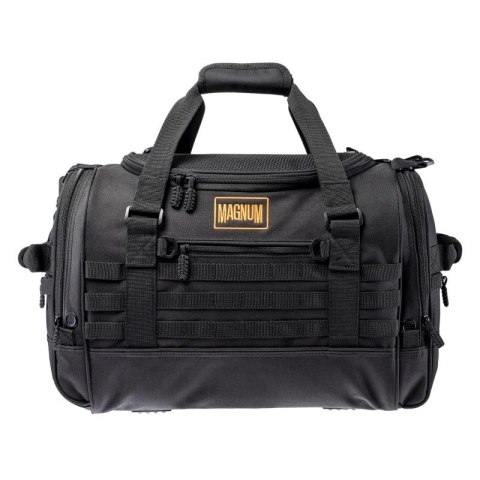 Torba Magnum Yak 35 92800308354 Torba Magnum Yak 35 92800308354