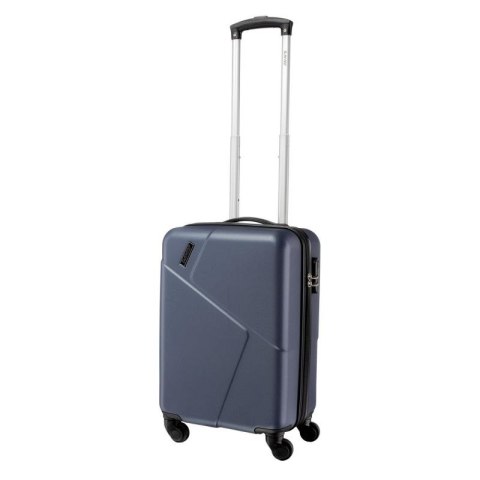 Walizka Hi-Tec Porto 35 92800308514 Walizka Hi-Tec Porto 35 92800308514