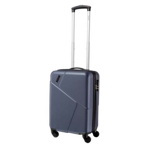 Walizka Hi-Tec Porto 35 92800308514 Walizka Hi-Tec Porto 35 92800308514