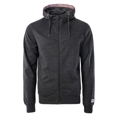 Bluza Hi-Tec Sabarin M 92800399121 Bluza Hi-Tec Sabarin M 92800399121