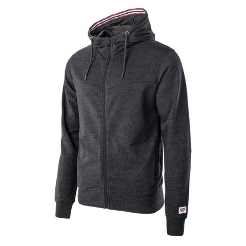 Bluza Hi-Tec Sabarin M 92800399121 Bluza Hi-Tec Sabarin M 92800399121