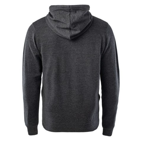 Bluza Hi-Tec Sabarin M 92800399121 Bluza Hi-Tec Sabarin M 92800399121