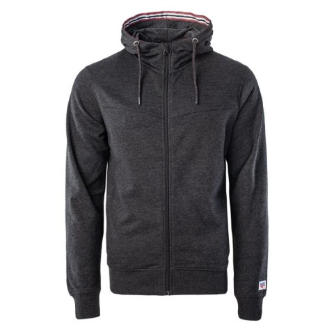 Bluza Hi-Tec Sabarin M 92800399121 Bluza Hi-Tec Sabarin M 92800399121