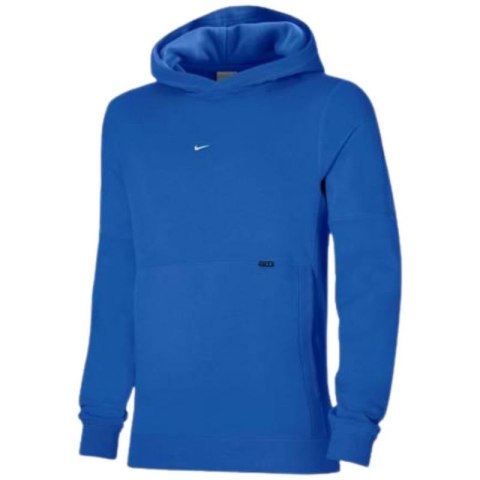 Bluza Nike NK Strike 22 PO Hoody M DH9380463 Bluza Nike NK Strike 22 PO Hoody M DH9380463