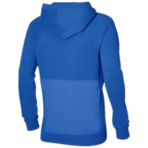 Bluza Nike NK Strike 22 PO Hoody M DH9380463 Bluza Nike NK Strike 22 PO Hoody M DH9380463