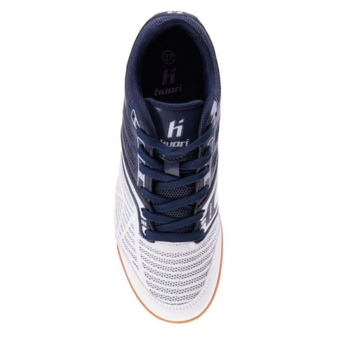 Buty Halówki Jordi Teen Jr Buty Halówki Jordi Teen Jr