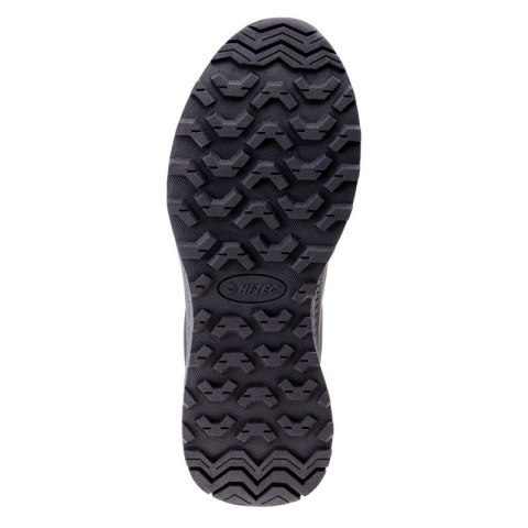 Buty Hi-Tec Celany Wp M 92800401608