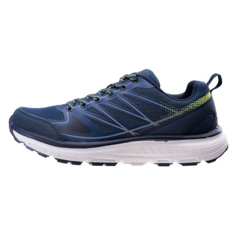 Buty Hi-Tec Taggy M 92800401697 Buty Hi-Tec Taggy M 92800401697